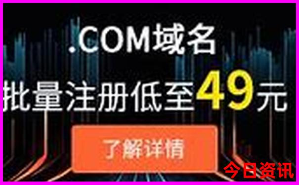 盘锦景点大全景点排名