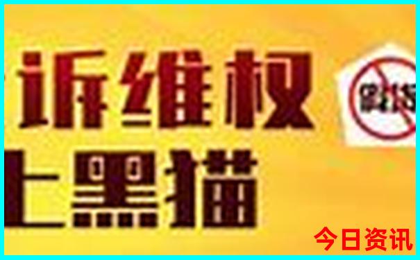 安徽景点排行榜前十名