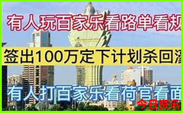 那个城市夏天凉快