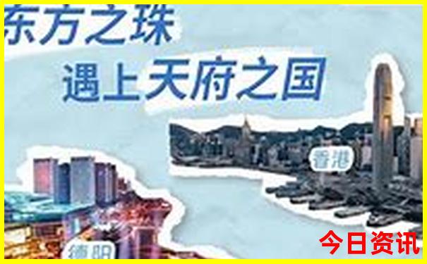 颐和园军人优待证免费吗